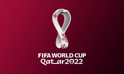 ทางการ! “ฟีฟ่า” เผยกำหนดการฟุตบอลโลก 2022 ฟุตบอลรายการอื่นๆ  