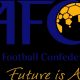 ฟีฟ่า-เอเอฟซี เลื่อนโปรแกรมคัดบอลโลก ไปเป็นปีหน้า ทีมชาติ  