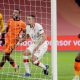 "กังหันสีส้ม"ได้เฮเนชั่นส์ลีกเฉือนโปแลนด์1-0 ทีมชาติ  
