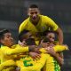 ปรีวิวคัดบอลโลก : บราซิลเช็กฟิต"ริชาร์ลิซอน"ประเดิมบู๊โบลิเวีย ทีมชาติ  