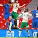 "สิงโตคำราม"ส่งสำรองไล่ต้อนไอร์แลนด์3-0 ทีมชาติ  