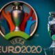 “ยูฟ่า” ยืนยันไม่เปลี่ยนแผน ศึกยูโร 2020 ฟุตบอลรายการอื่นๆ  