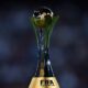 ฟีฟ่า ยืนยัน “ศึกชิงแชมป์สโมสรโลก” เลื่อนเตะก.พ.ปีหน้า ทีมชาติ  