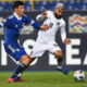 ไฮไลท์ : อิตาลี บุกชนะ บอสเนีย 2-0 ลิ่ว 4 ทีมเนชันส์ลีก ทีมชาติ  