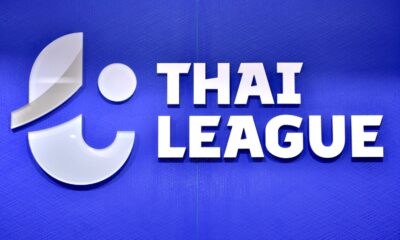 ศบค. อนุญาตให้ฟุตบอลไทยกลับมาเตะในเดือนหน้า ประเทศไทย  