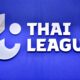 ศบค. อนุญาตให้ฟุตบอลไทยกลับมาเตะในเดือนหน้า ประเทศไทย  