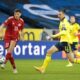 ไฮไลท์ คัดบอลโลก : สวีเดน 1-0 จอร์เจีย ทีมชาติ  