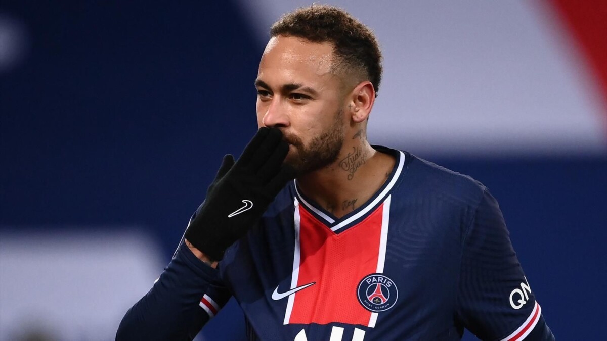 อดีตเอเยนต์เล่า ‘เนย์มาร์’ เกือบกลับบาร์ซ่า – PSG เรียก 150 ลย. + 3 นักเตะ ลาลีกาสเปน  