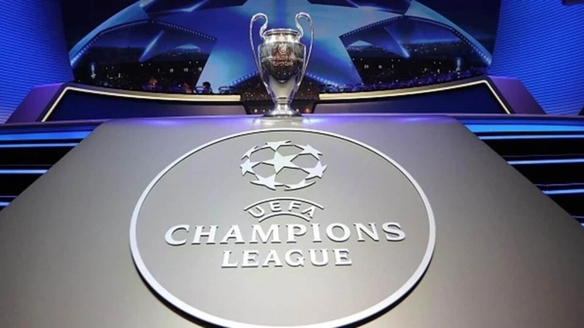 UEFA หาทุนเพิ่มเงินอัดฉีด 6 พันล้านยูโรในแชมเปี้ยนส์ ลีก ยูฟ่าแชมเปียนส์ลีก  