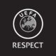 UEFA แบนโซเชียลมีเดียสุดสัปดาห์เพื่อต่อสู้เรื่องเหยียดเชื้อชาติ ยูฟ่าแชมเปียนส์ลีก  