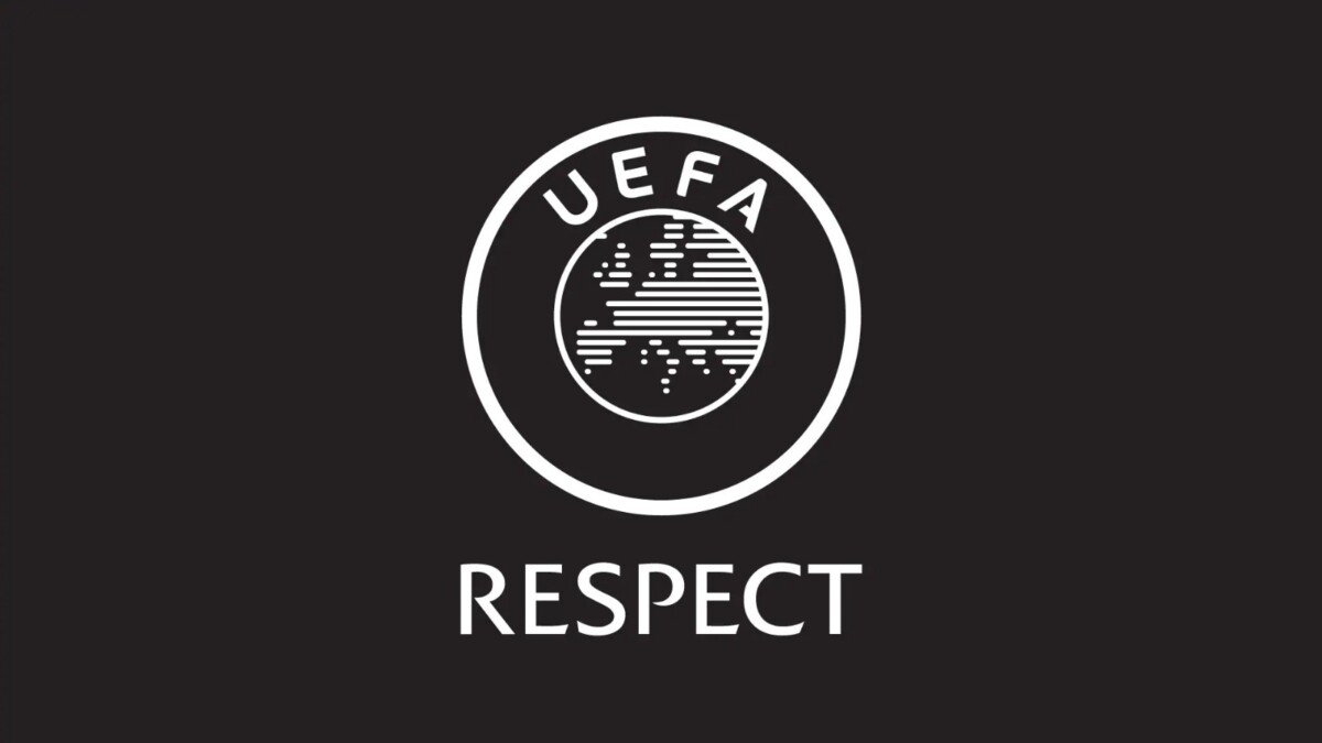 UEFA แบนโซเชียลมีเดียสุดสัปดาห์เพื่อต่อสู้เรื่องเหยียดเชื้อชาติ ยูฟ่าแชมเปียนส์ลีก  