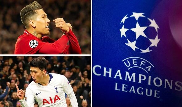 UCL-UEL ซีซั่นหน้าเตรียมเปลี่ยนเรื่องกฏประตูทีมเยือน ยูฟ่าแชมเปียนส์ลีก  