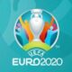 “ยูฟ่า” เตรียมเพิ่มนักเตะเป็น 26 คนในยูโร 2020 ทีมชาติ  