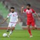 UAE ถล่ม จอร์แดน 5-1 เกมอุ่นเครื่องก่อนคัดบอลโลก ทีมชาติ ประเทศไทย  