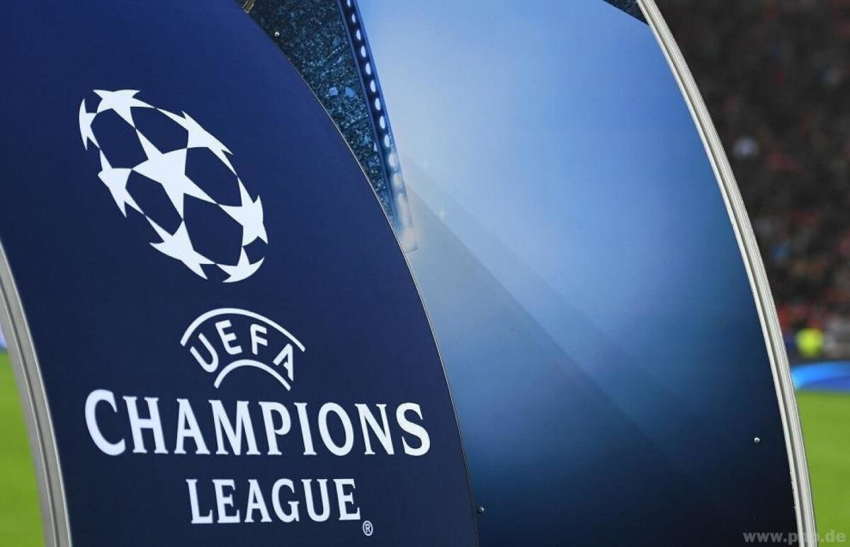 UEFA เล็งโยกเตะนัดชิง UCL ที่แดนฝอยทอง ยูฟ่าแชมเปียนส์ลีก  