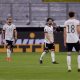 วิเคราะห์ผลการแข่งขัน เยอรมนี VS เดนมาร์ก วันที่ 2 มิ.ย.2021 วิเคราะห์ผลการแข่งขัน  