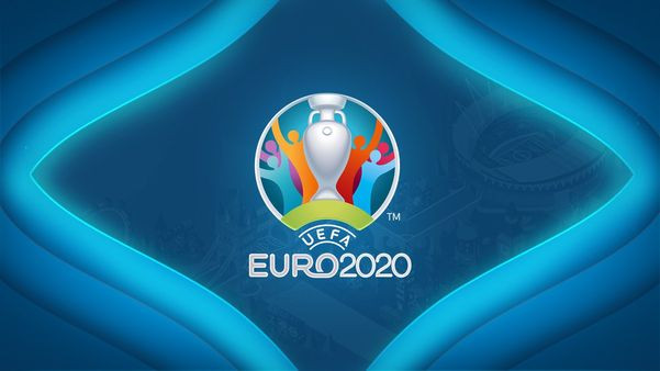 เปิดโปรแกรม4คู่ในรอบ8ทีมสุดท้ายยูโร2020 ยูโร 2020  