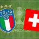 วิเคราะห์ผลการแข่งขัน อิตาลี VS สวิตเซอร์แลนด์ วันที่ 16 มิ.ย. 2021 วิเคราะห์ผลการแข่งขัน  