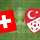วิเคราะห์ผลการแข่งขัน สวิตเซอร์แลนด์ VS ตุรกี วันที่ 19 มิ.ย.2021 วิเคราะห์ผลการแข่งขัน  