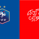 วิเคราะห์ผลการแข่งขัน ฝรั่งเศส VS สวิตเซอร์แลนด์ วันที่ 28 มิ.ย.2021 วิเคราะห์ผลการแข่งขัน  
