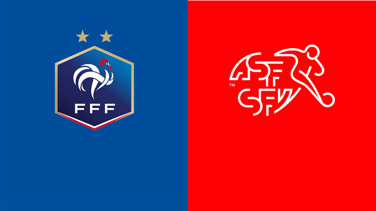 วิเคราะห์ผลการแข่งขัน ฝรั่งเศส VS สวิตเซอร์แลนด์ วันที่ 28 มิ.ย.2021 วิเคราะห์ผลการแข่งขัน  