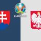 วิเคราะห์ผลการแข่งขัน โปแลนด์ VS สโลวะเกีย วันที่ 14 มิ.ย. 2021 ยูโร 2020  