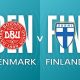 วิเคราะห์ผลการแข่งขัน เดนมาร์ก VS ฟินแลนด์ วันที่ 12 มิ.ย. 2021 วิเคราะห์ผลการแข่งขัน  