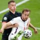 คลิ้นส์มันน์ ส่งข้อความถึงแฟนบอลอังกฤษ หลังทะลุเข้ารอบ 8 ทีม ยูโร 2020  
