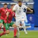 ไฮไลท์ ฟุตบอล กระชับมิตร : ฝรั่งเศส 3-0 บัลแกเรีย ยูโร 2020  