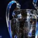 UEFA คอนเฟิร์มสนามแข่งนัดชิง UCL, UEL ถึง 2025 ยูฟ่าแชมเปียนส์ลีก  