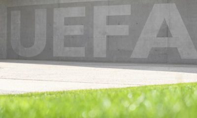 UEFA เตรียมเสนอยกเลิก FFP หันใช้กฎควบคุมเพดานค่าเหนื่อยแทน ยูฟ่าแชมเปียนส์ลีก  