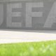 UEFA แถลงไม่เอาผิดทางกฎหมาย และยกเลิกโทษ 3 แกนนำโครงการซูเปอร์ ลีก ยูฟ่าแชมเปียนส์ลีก  