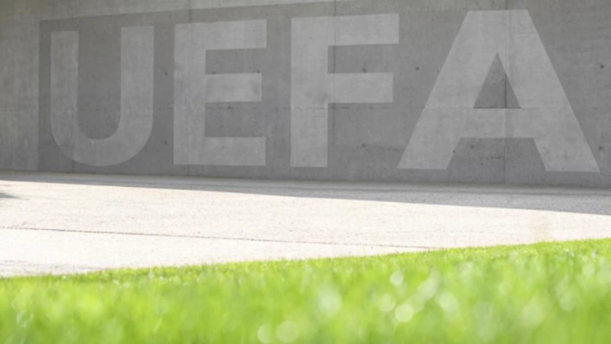 UEFA เตรียมเสนอยกเลิก FFP หันใช้กฎควบคุมเพดานค่าเหนื่อยแทน ยูฟ่าแชมเปียนส์ลีก  