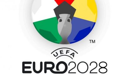 "ยูโร"คิดเพิ่มเป็น32ทีมแบบฟุตบอลโลก ยูโร 2020  