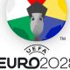"ยูโร"คิดเพิ่มเป็น32ทีมแบบฟุตบอลโลก ยูโร 2020  