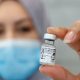 รัฐบาลอังกฤษ ออกกฏ ให้นักเตะ-สตาฟฟ์ฉีดวัคซีนก่อนเริ่มซีซั่น 2021/22 พรีเมียร์ลีกอังกฤษ  