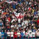 UEFA เตรียมสอบสวน FA อังกฤษ จากปัญหานัดชิงดำยูโร ยูโร 2020  