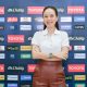มาดามแป้งตั้งเป้าพาช้างศึกทวงแชมป์ซูซูกิคัพ 2020 ประเทศไทย  