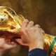 ยูฟ่า แถลงประณาม ฟีฟ่า แผนเปลี่ยนแข่งบอลโลก 2 ปี ทีมชาติ  