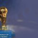 CONMEBOL ไม่เห็นด้วยเตะบอลโลกทุก 2 ปี - บอกทำการแข่งขันเสียคุณค่า ทีมชาติ  