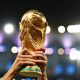 ฟีฟ่า แจงผลสำรวจชี้ชัดคนอยากเห็นฟุตบอลโลกจัดทุก 2 ปี ทีมชาติ  