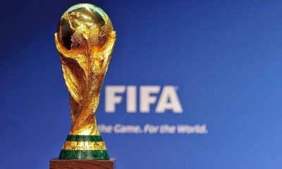 ลือ แข้งลีกยุโรปได้เตรียมตัวสัปดาห์เดียวก่อนเตะบอลโลก 2022 ทีมชาติ  