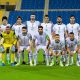 ซูลากาลงเต็มเกม! อิรักพ่ายเกาหลีใต้ 0-3 ทีมชาติ  